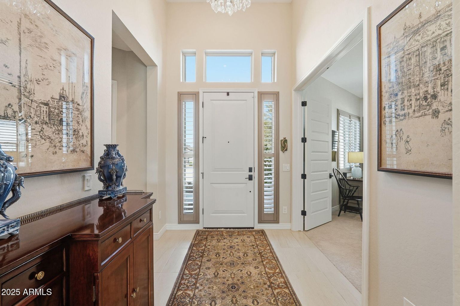 San Tan Valley, Arizona, 85140, United States, 2 Bedrooms Bedrooms, ,3 BathroomsBathrooms,Residential,For Sale,1987430