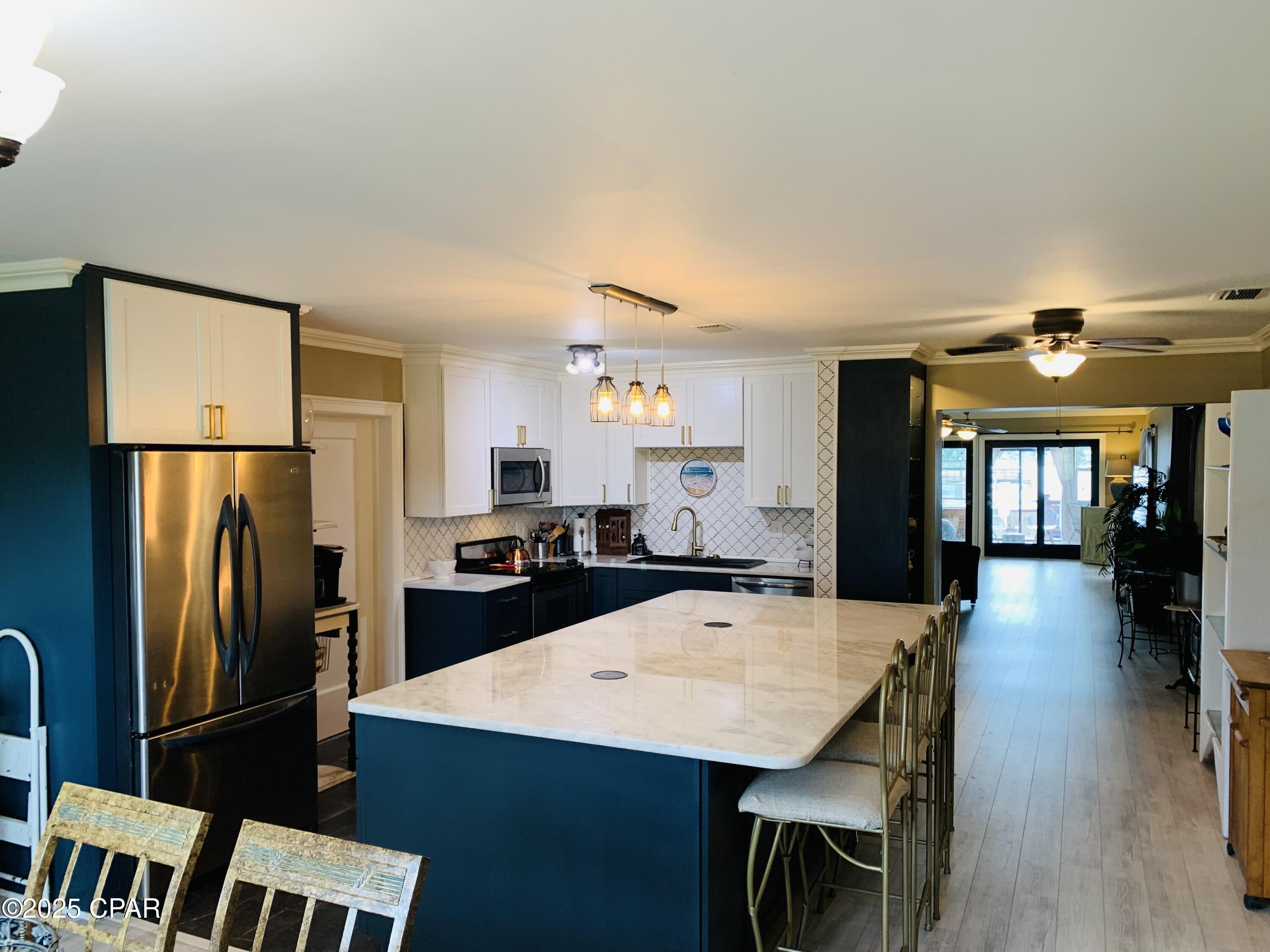 Panama City, Florida, 32404, United States, 3 Bedrooms Bedrooms, ,2 BathroomsBathrooms,Residential,For Sale,1883539