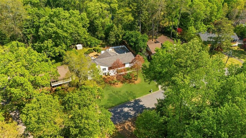 Atlanta, Georgia, 30328, United States, 4 Bedrooms Bedrooms, ,4 BathroomsBathrooms,Residential,For Sale,1917074