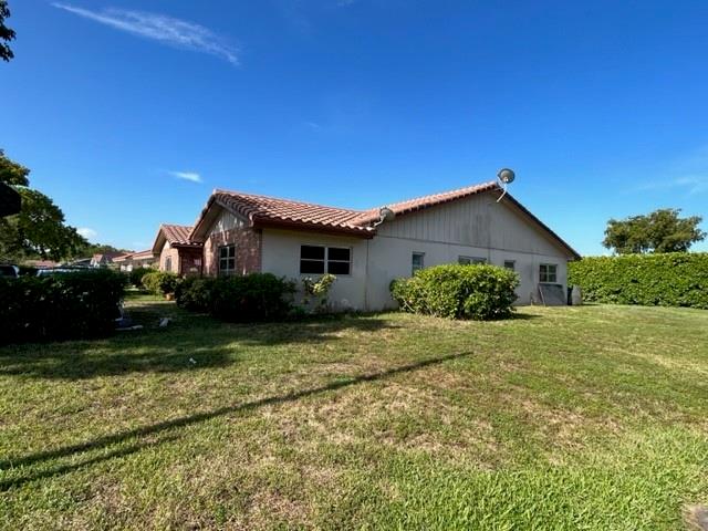 Coral Springs, Florida, 33065, United States, ,Residential,For Sale,1908293