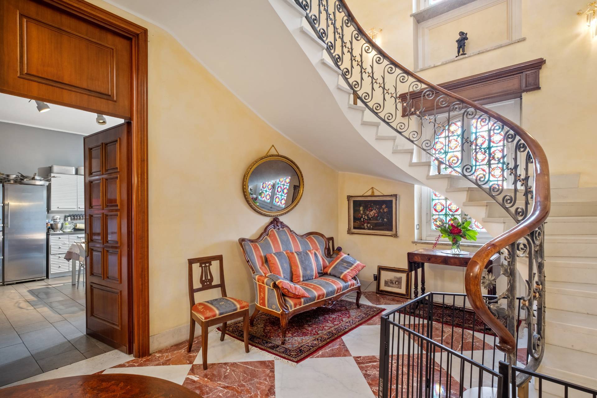 Valenza, Alessandria, 15048, IT, 12 Bedrooms Bedrooms, ,12 BathroomsBathrooms,Residential,For Sale,1849836