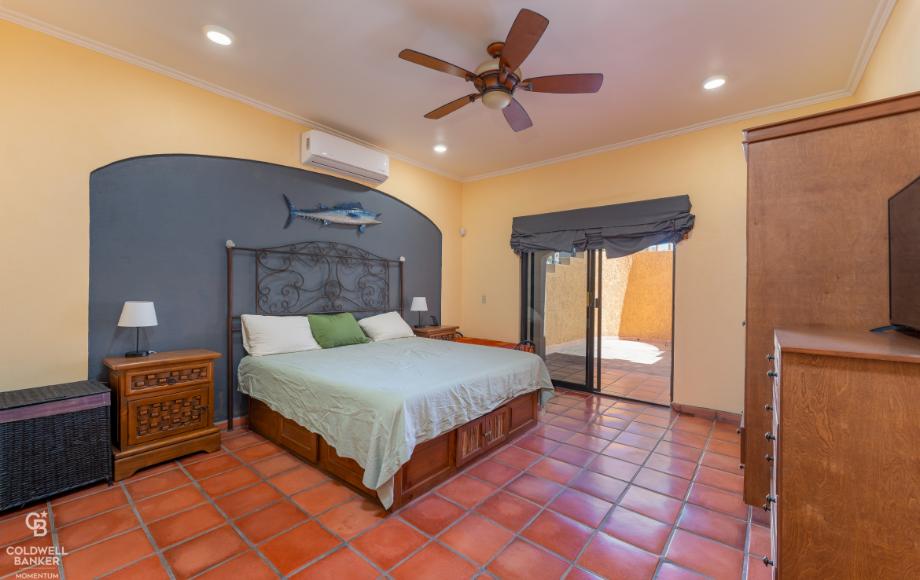 PRIVADA JESUITAS (COL. CIMARRONES), Loreto, Baja California Sur, 23880, Mexico, 2 Bedrooms Bedrooms, ,3 BathroomsBathrooms,Residential,For Sale,PRIVADA JESUITAS (COL. CIMARRONES),1635518