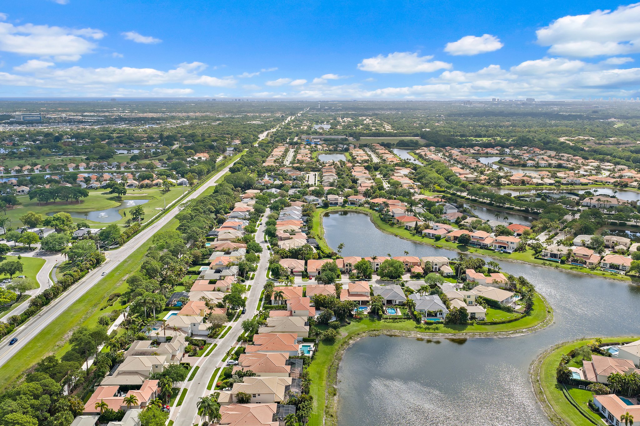  103 La Vida Court, Palm Beach Gardens, FL, 33418 - 物件實景