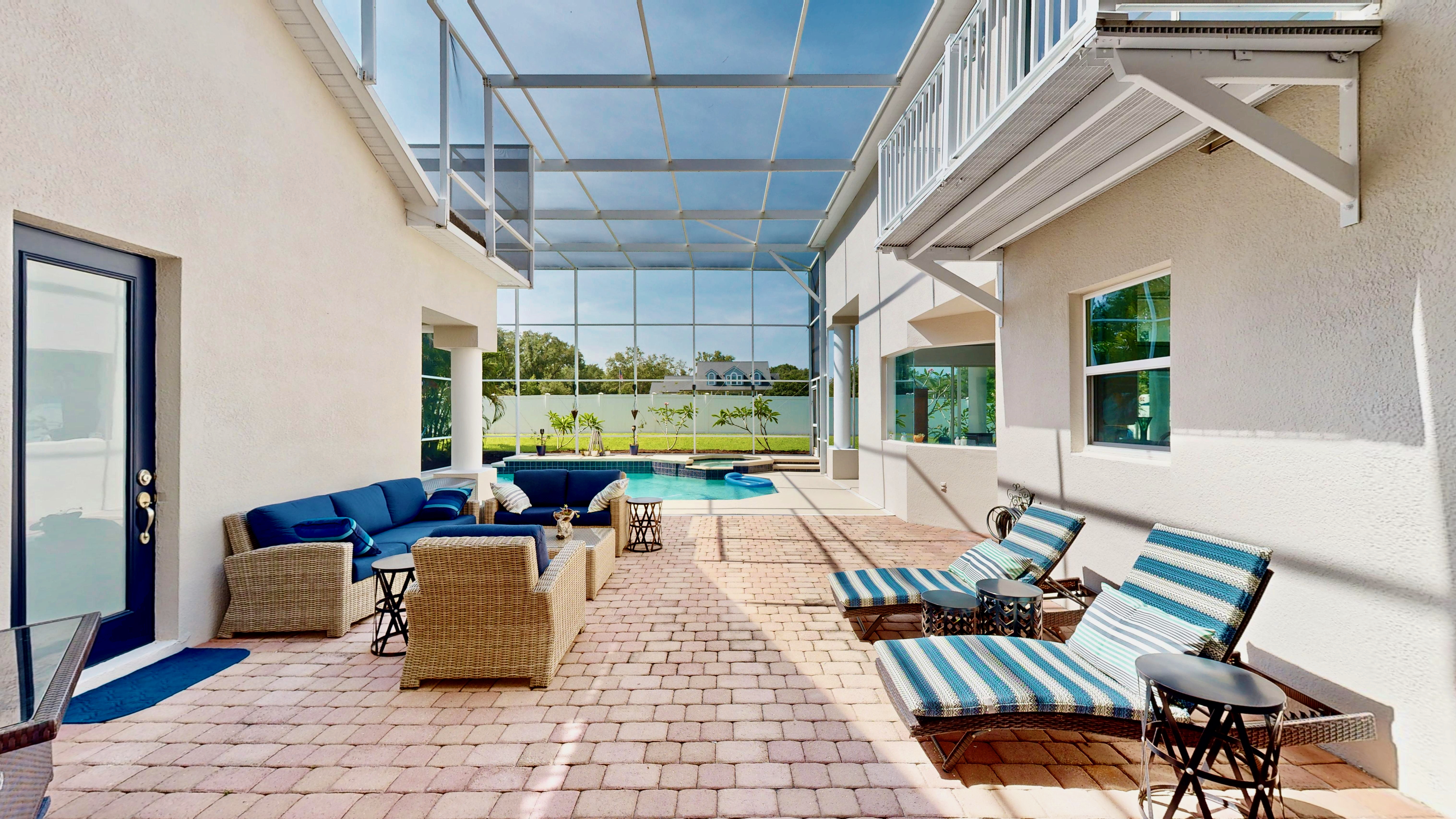 Oakland, Florida, 34760, United States, 4 Bedrooms Bedrooms, ,3 BathroomsBathrooms,Residential,For Sale,1828727