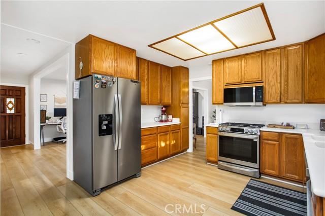 Anza, California, 92539, United States, 4 Bedrooms Bedrooms, ,3 BathroomsBathrooms,Residential,For Sale,1964890