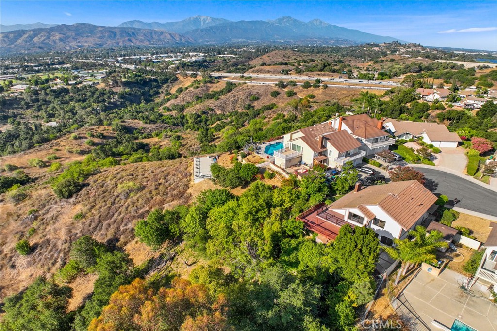 San Dimas, California, 91773, United States, 3 Bedrooms Bedrooms, ,3 BathroomsBathrooms,Residential,For Sale,1889581