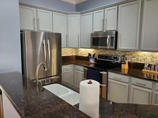 Apollo Beach, Florida, 33572, United States, 3 Bedrooms Bedrooms, ,4 BathroomsBathrooms,Residential,For Sale,1978575