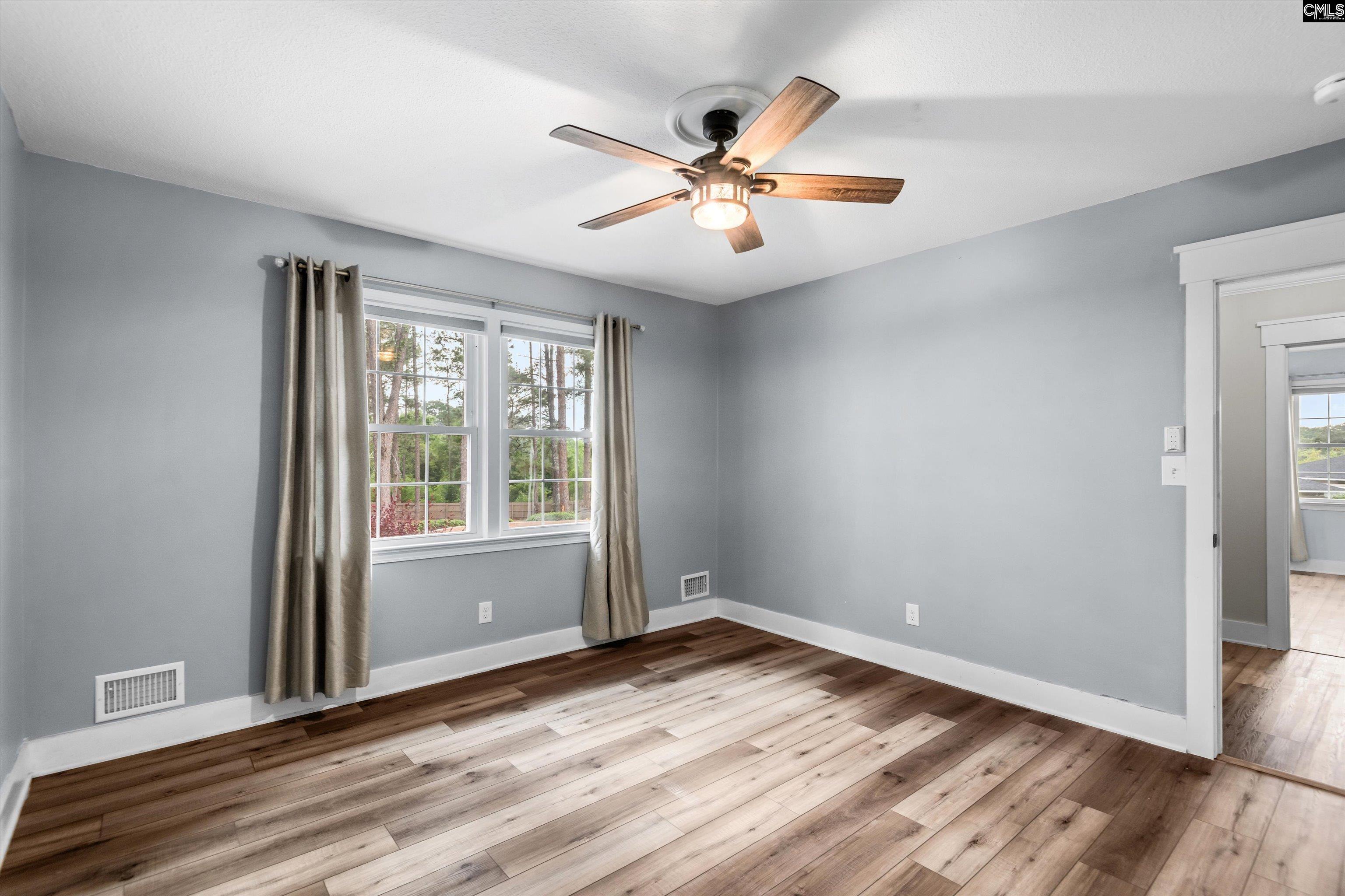 Columbia, South Carolina, 29223, United States, 5 Bedrooms Bedrooms, ,5 BathroomsBathrooms,Residential,For Sale,2048031