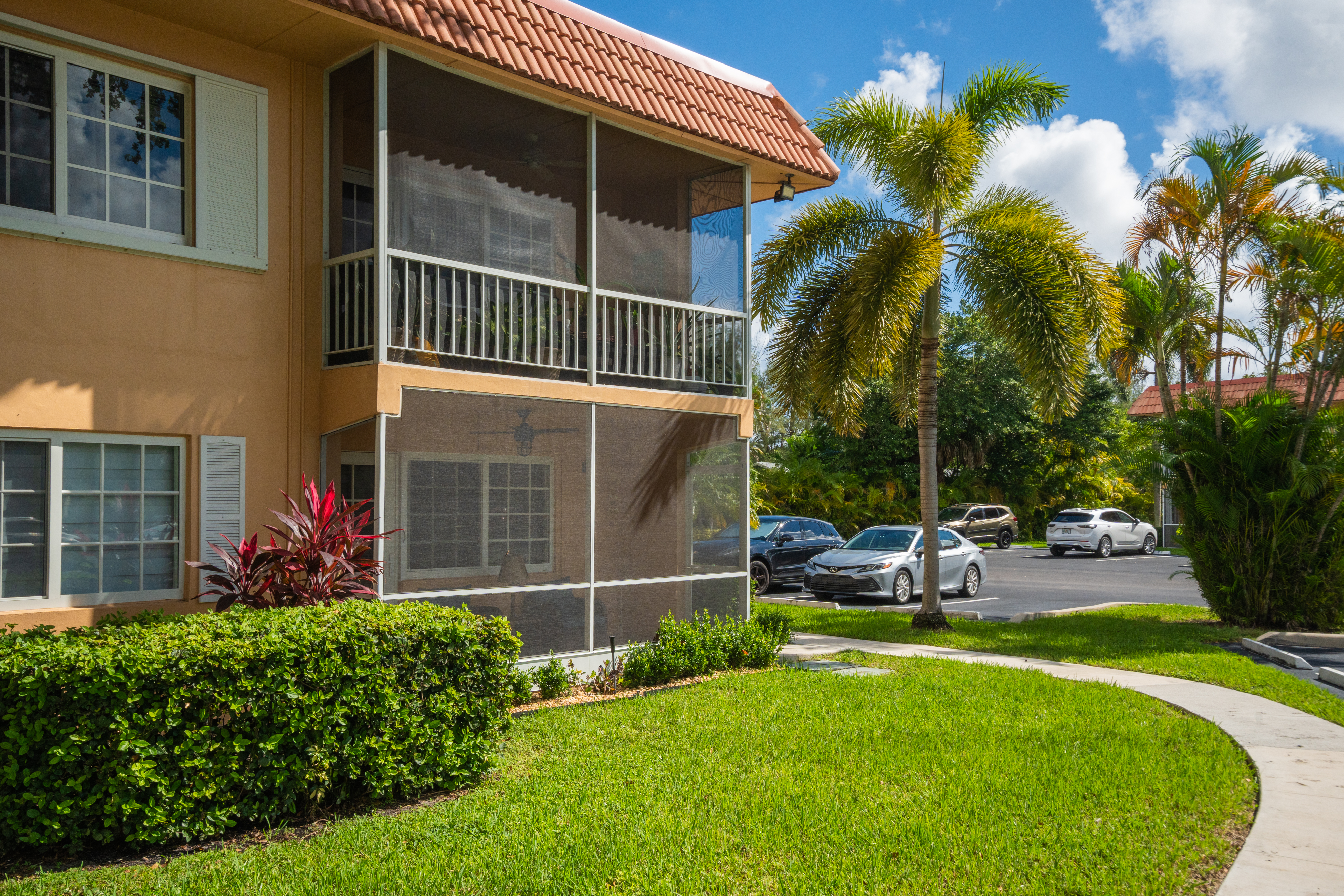  1951 NE 2nd Avenue, Wilton Manors, FL, 33305 - 物件實景