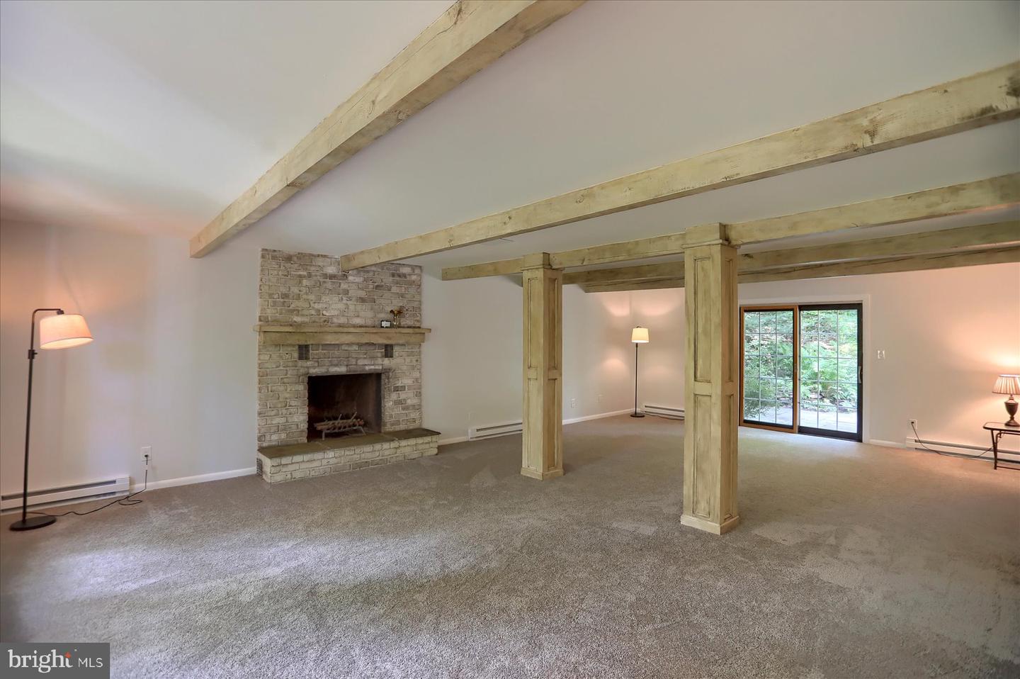 New Cumberland, Pennsylvania, 17070, United States, 4 Bedrooms Bedrooms, ,3 BathroomsBathrooms,Residential,For Sale,1955923