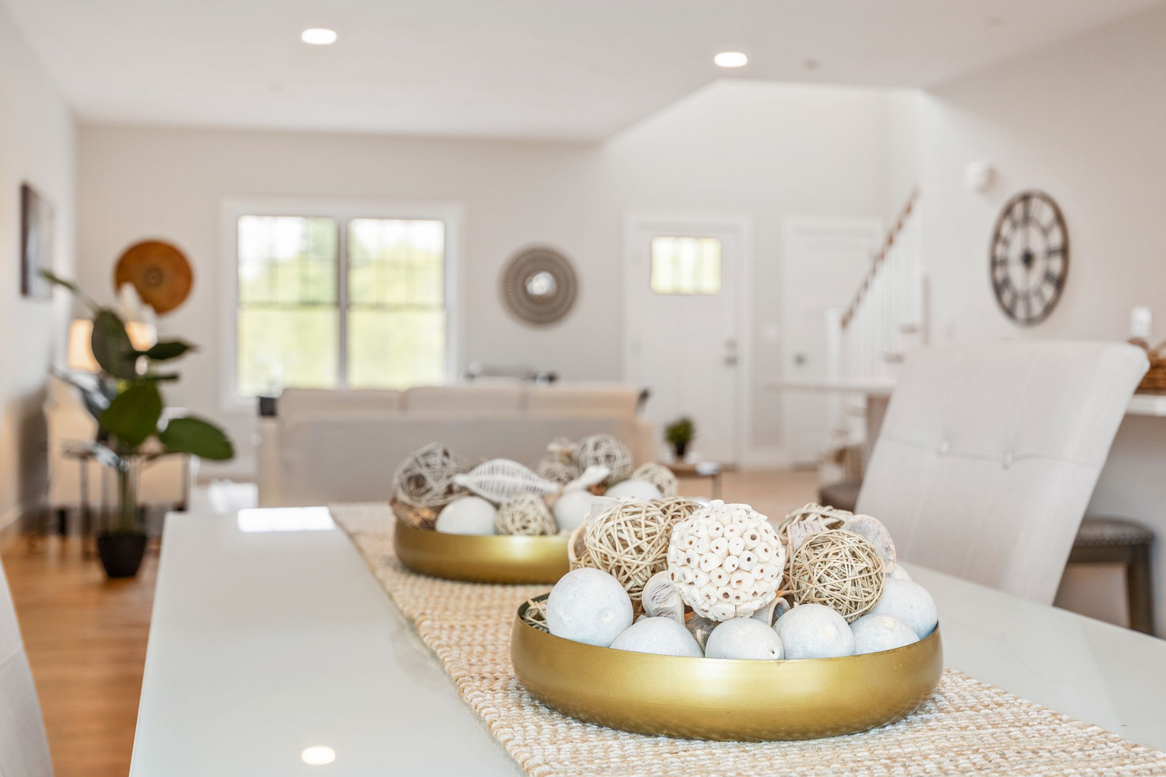  97 Driftwood Circle, Sandown, NH, 03873 - 物件實景