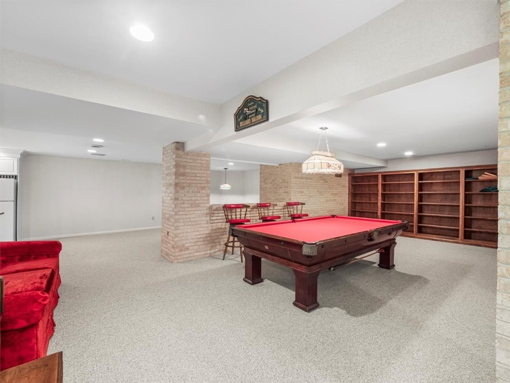 Marshall, Pennsylvania, 15090, United States, 4 Bedrooms Bedrooms, ,5 BathroomsBathrooms,Residential,For Sale,1989478