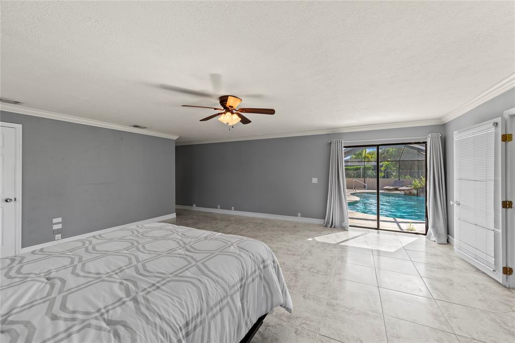 Port St. Lucie, Florida, 34952, United States, 4 Bedrooms Bedrooms, ,3 BathroomsBathrooms,Residential,For Sale,1915624