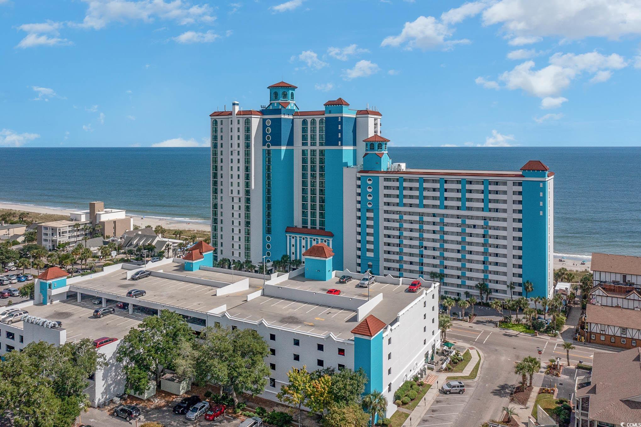Myrtle Beach, South Carolina, 29577, United States, 3 Bedrooms Bedrooms, ,2 BathroomsBathrooms,Residential,For Sale,1863687
