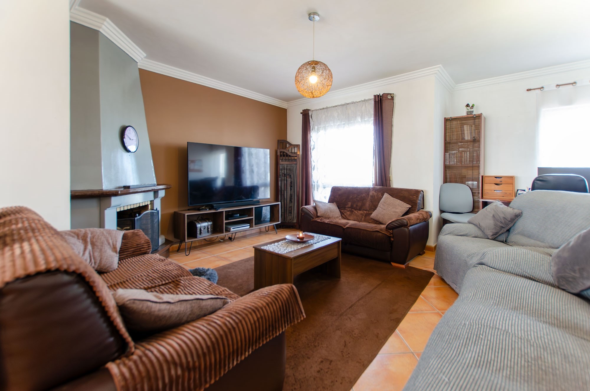 Mafra, Lisbon, 2655-441, PT, 3 Bedrooms Bedrooms, ,3 BathroomsBathrooms,Residential,For Sale,1992969