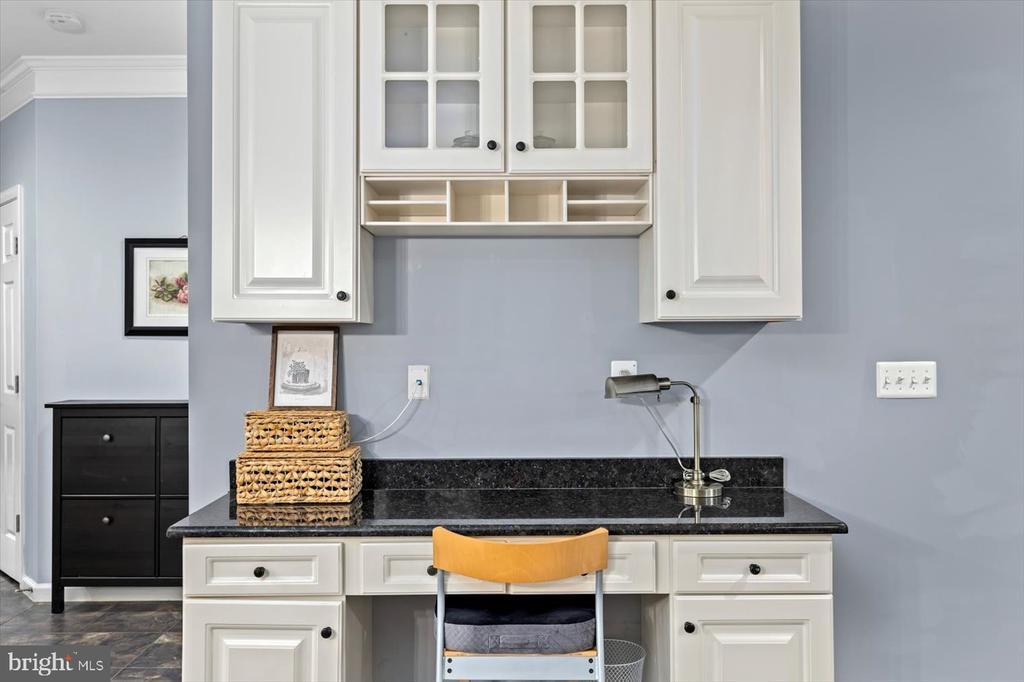 Spotsylvania, Virginia, 22553, United States, 4 Bedrooms Bedrooms, ,5 BathroomsBathrooms,Residential,For Sale,1895881