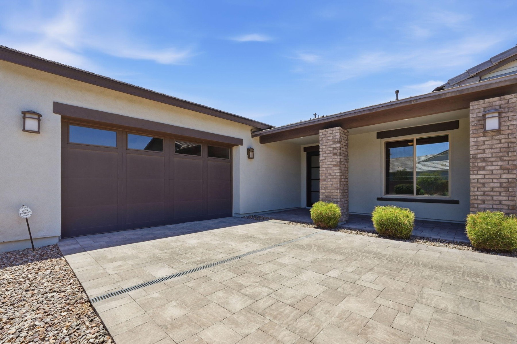  6072 S Granite Street ¦Gilbert, AZ - 物件實景