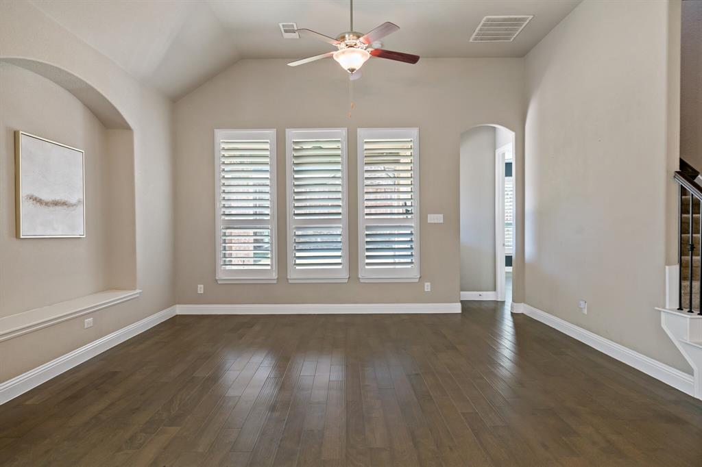 McKinney, Texas, 75071, United States, 3 Bedrooms Bedrooms, ,3 BathroomsBathrooms,Residential,For Sale,1751300