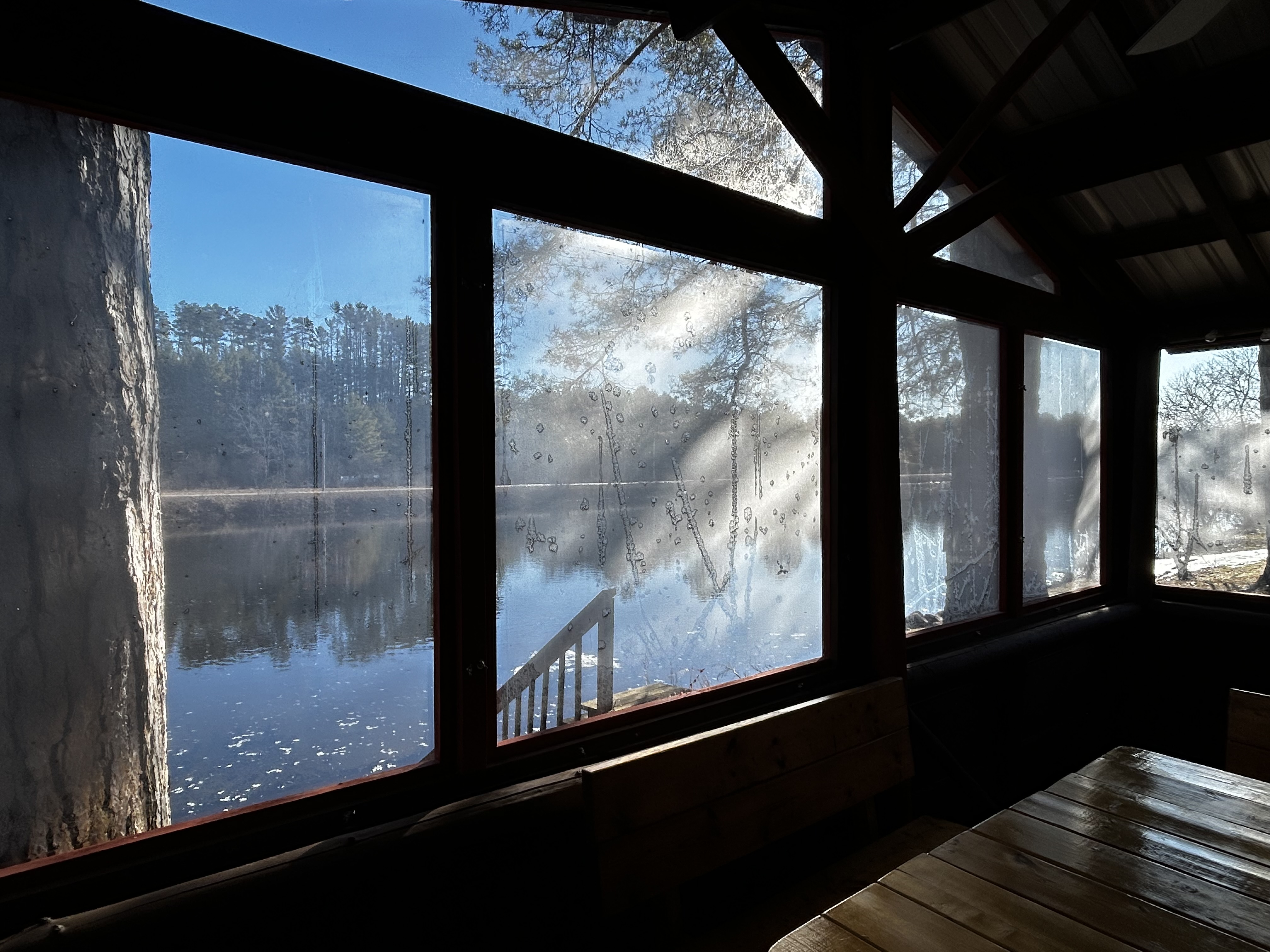  Black River Cottage - 物件實景