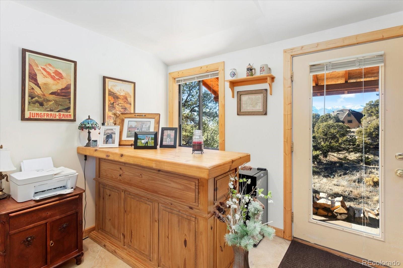 Salida, Colorado, 81201, United States, 4 Bedrooms Bedrooms, ,1 BathroomBathrooms,Residential,For Sale,2012029