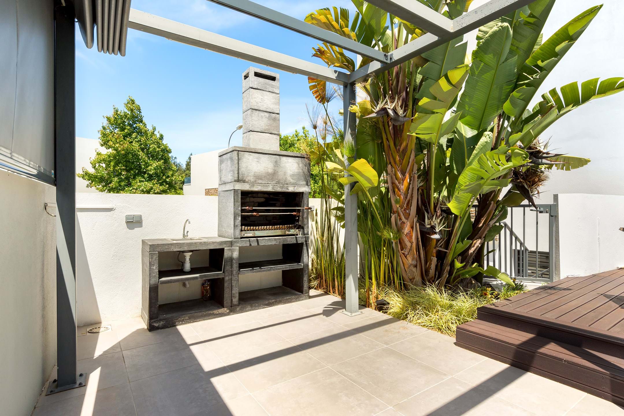 Sintra, Lisbon, 2635-459, PT, 3 Bedrooms Bedrooms, ,4 BathroomsBathrooms,Residential,For Sale,1699450