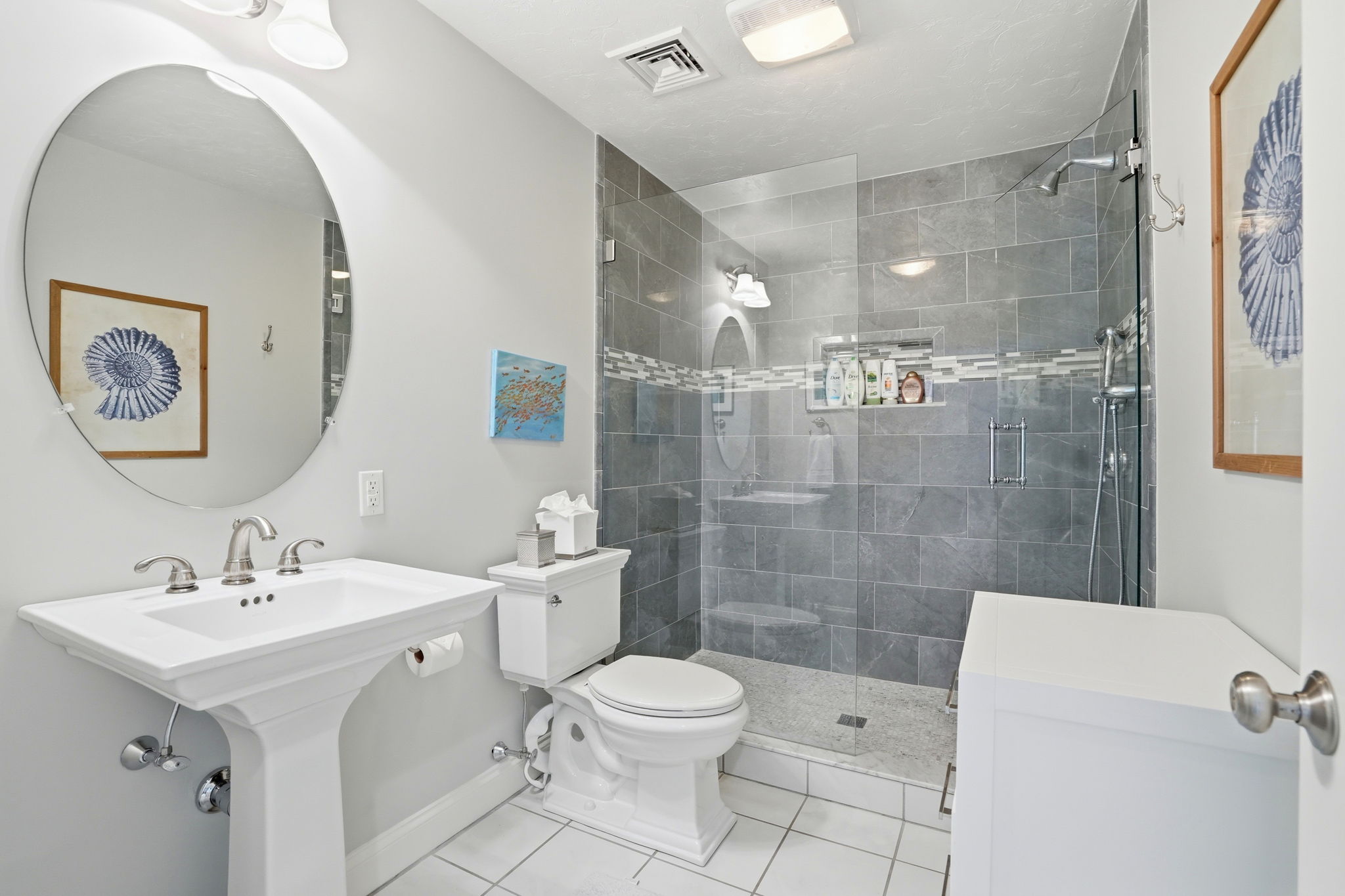  10 Loring Av, Kingston - 物件實景