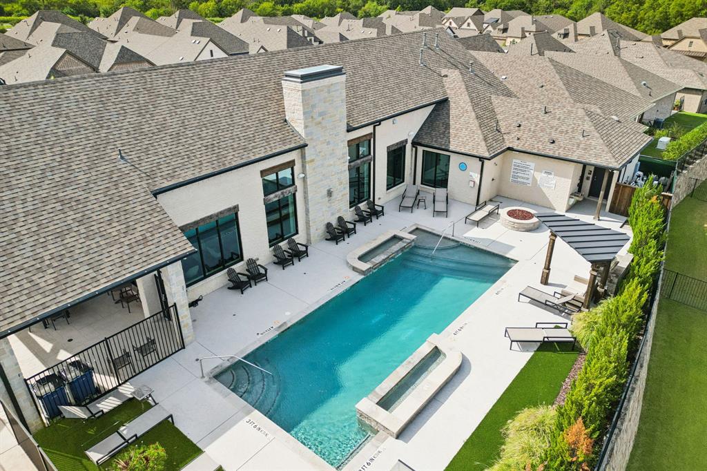 Rockwall, Texas, 75087, United States, 2 Bedrooms Bedrooms, ,2 BathroomsBathrooms,Residential,For Sale,1954705