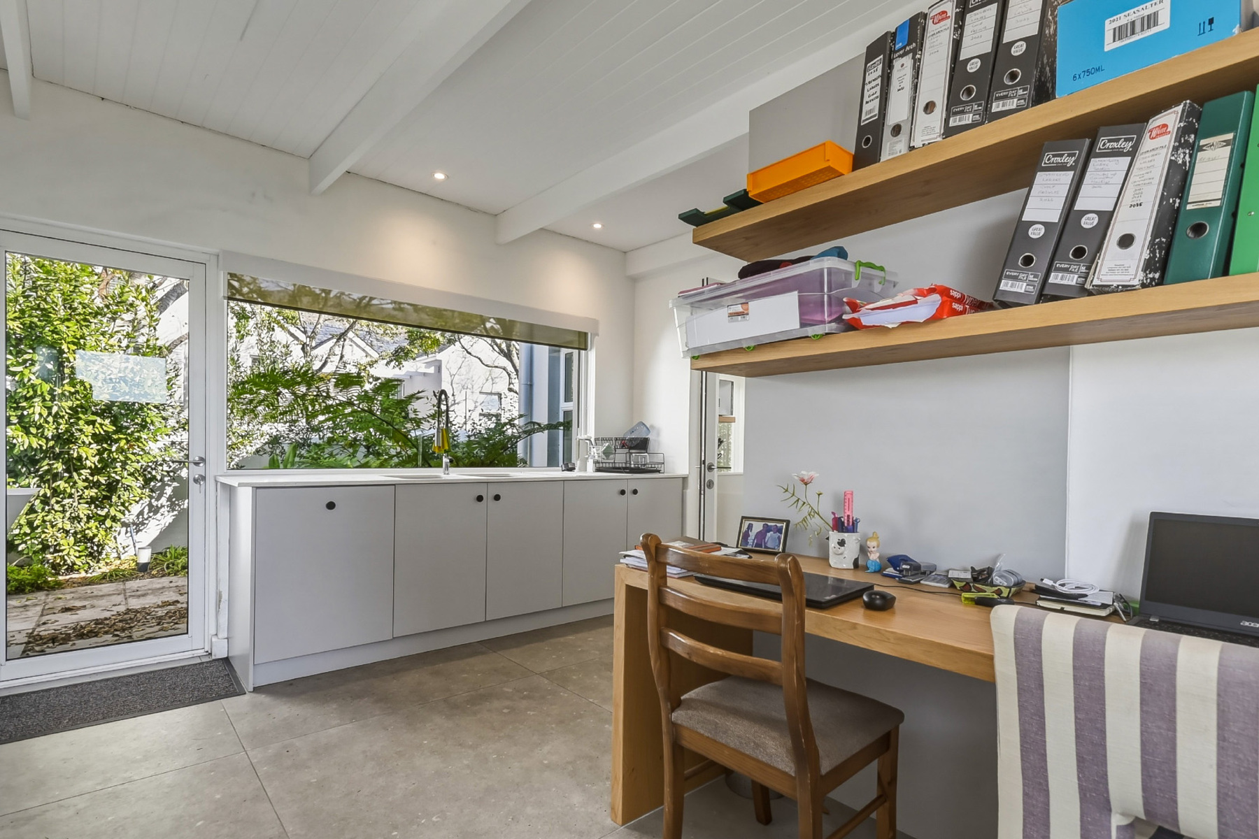  Contemporary Fairway Living in Steenberg Golf Estate - 物件實景