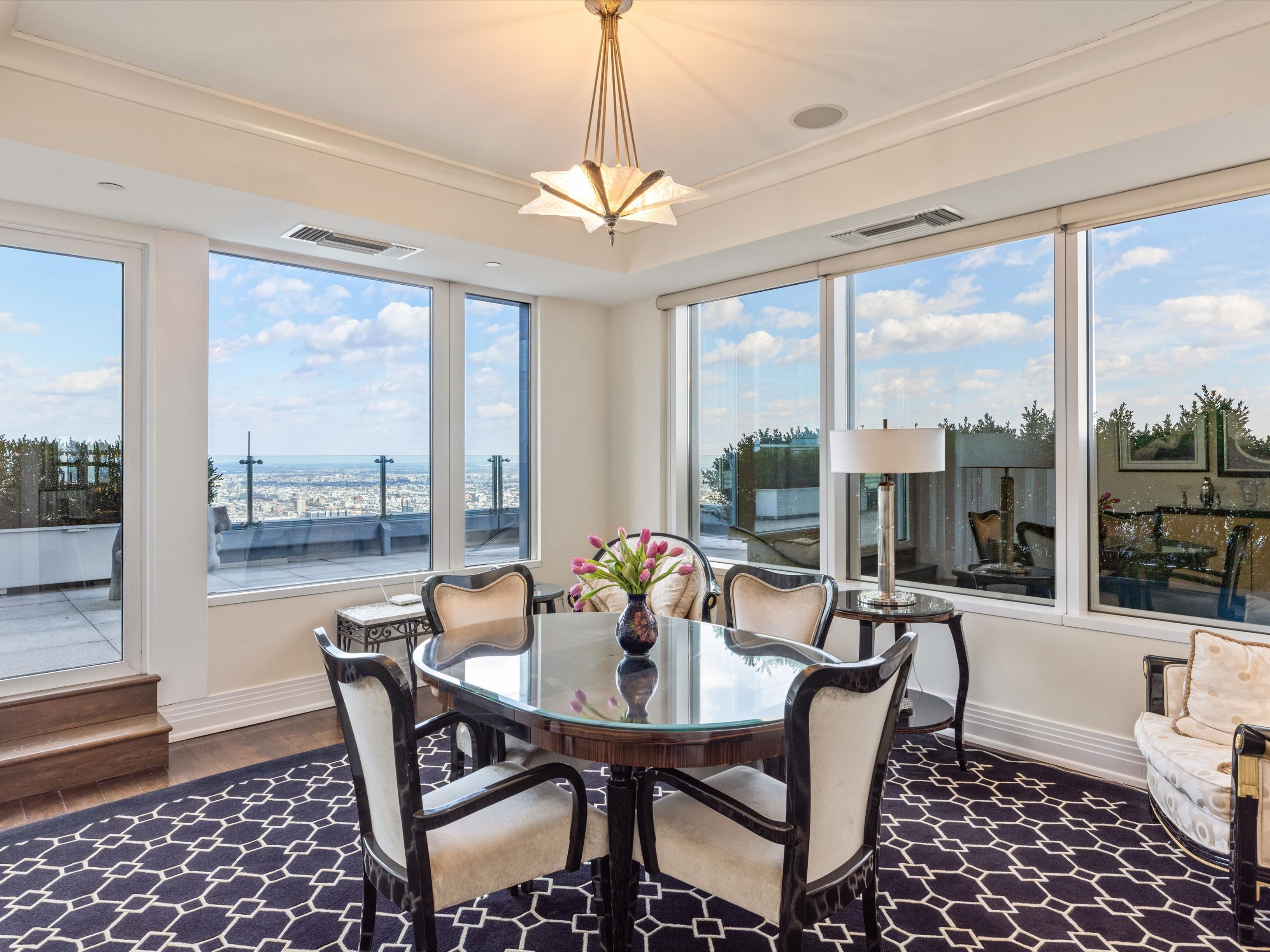  50 South 16th Street, Philadelphia, PA 19102 - 物件實景