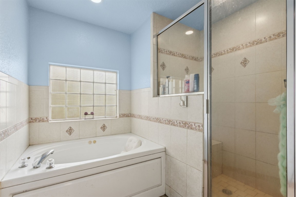 Hilliard, Florida, 32046, United States, 5 Bedrooms Bedrooms, ,3 BathroomsBathrooms,Residential,For Sale,1975906