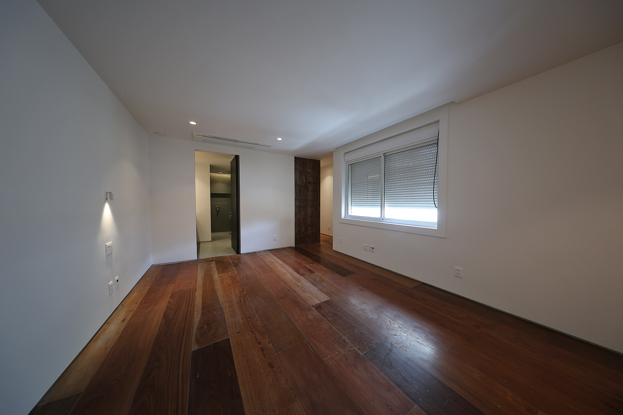  Oceanfront duplex penthouse in Ipanema - 物件實景