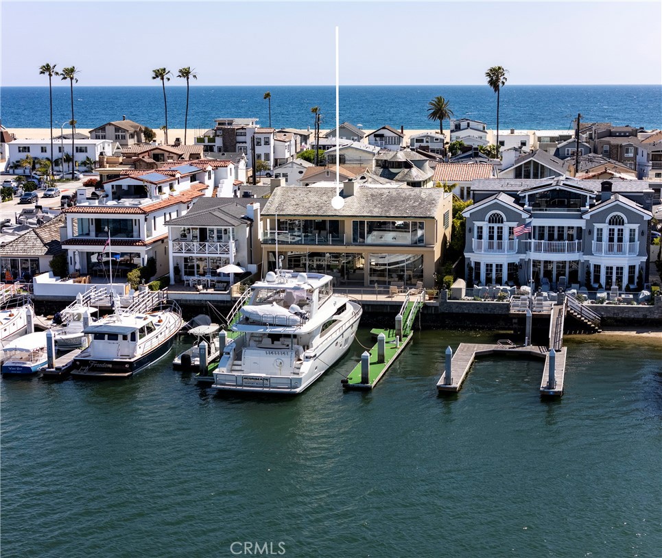 Newport Beach, California, 92661, United States, 7 Bedrooms Bedrooms, ,9 BathroomsBathrooms,Residential,For Sale,1786231