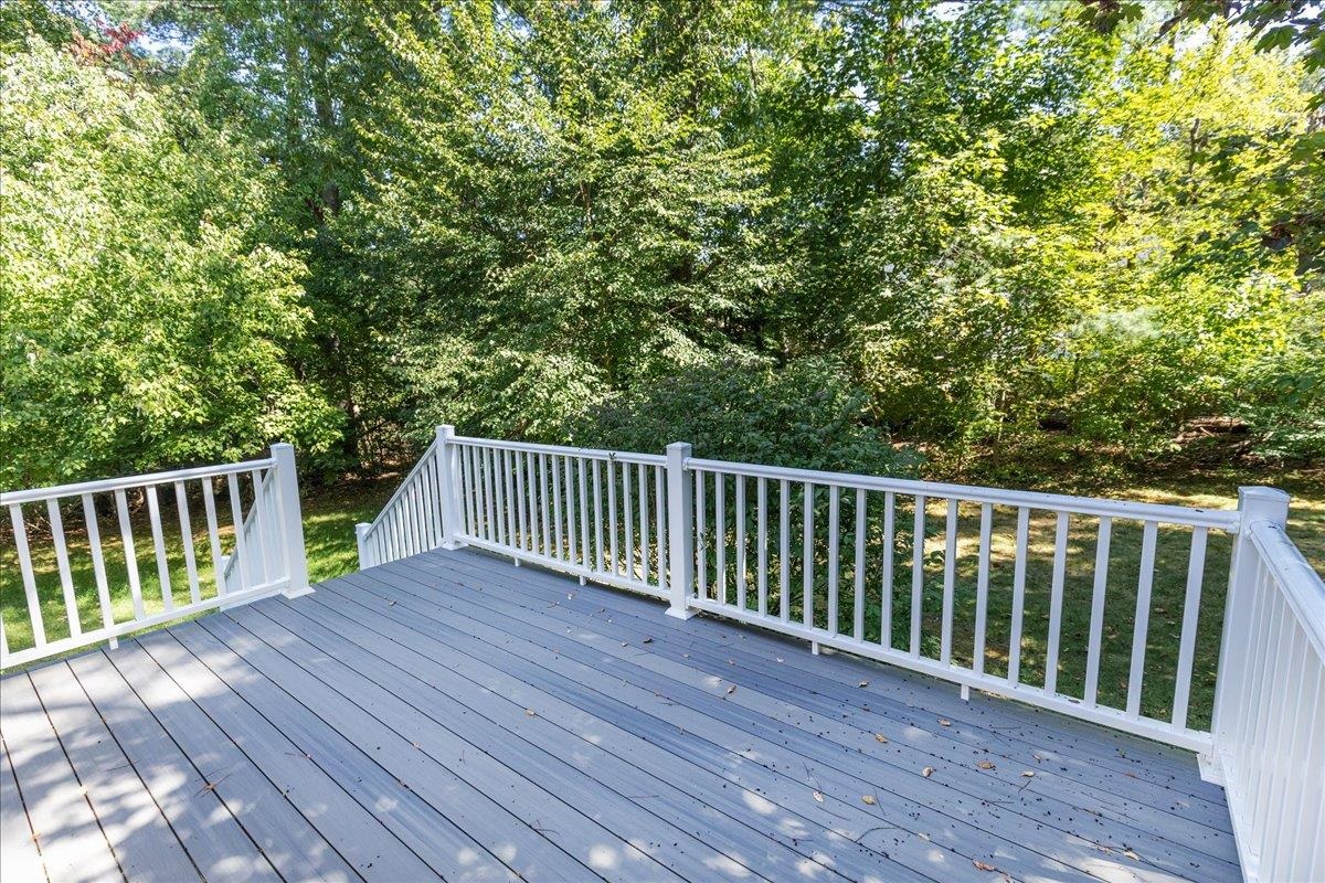 Merrimack, New Hampshire, 03054, United States, 3 Bedrooms Bedrooms, ,2 BathroomsBathrooms,Residential,For Sale,1937626