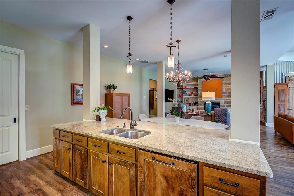 Point, Texas, 75472, United States, 3 Bedrooms Bedrooms, ,2 BathroomsBathrooms,Residential,For Sale,1976461