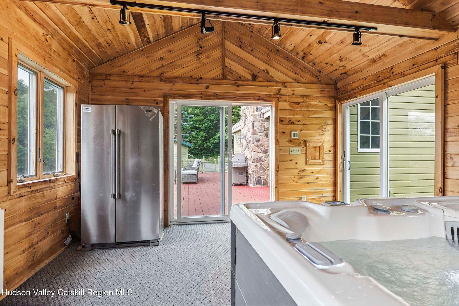 Pine Hill, New York, 12441, United States, 3 Bedrooms Bedrooms, ,3 BathroomsBathrooms,Residential,For Sale,2000857