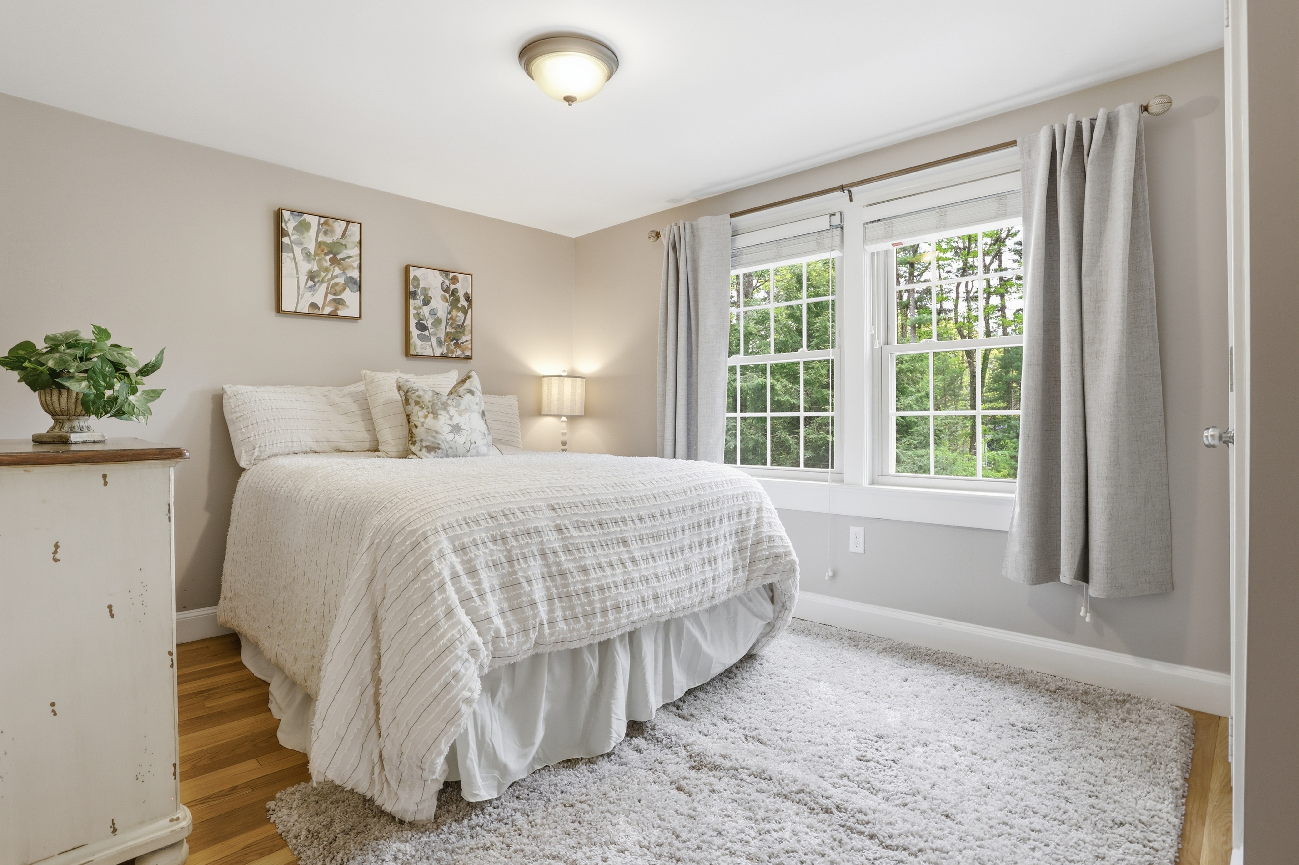  46 Hayden Lane, Bedford, MA 01730 - 物件實景