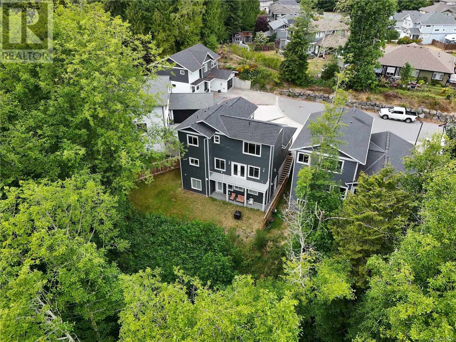 SOOKE, British Columbia, V9Z 1P6, CA, 5 Bedrooms Bedrooms, ,4 BathroomsBathrooms,Residential,For Sale,1875466