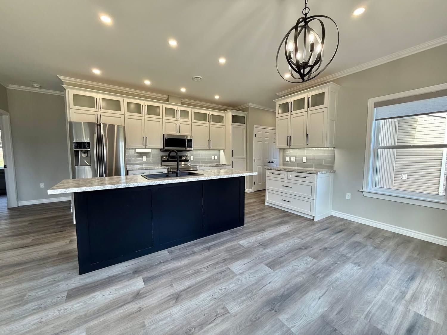 MAYFIELD, Prince Edward Island, C0A 1N0, CA, 3 Bedrooms Bedrooms, ,2 BathroomsBathrooms,Residential,For Sale,1876045