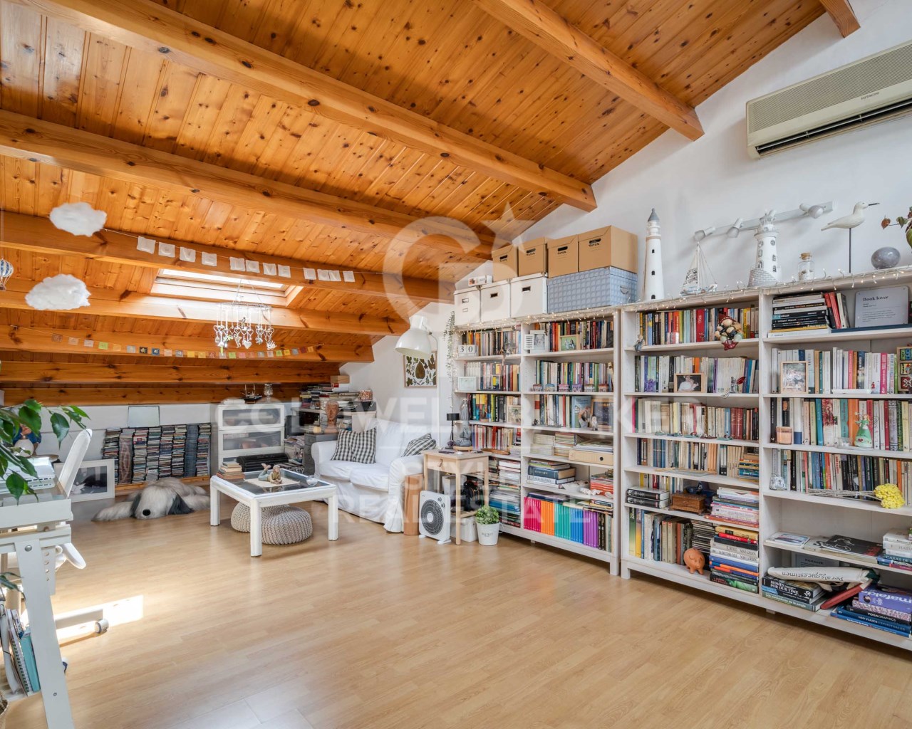 Barcelona, Sabadell, Gr?cia Barcelona, Sabadell, G, Sabadell, Catalonia, ES, 4 Bedrooms Bedrooms, ,2 BathroomsBathrooms,Residential,For Sale,Barcelona, Sabadell, Gr?cia Barcelona, Sabadell, G,1590769