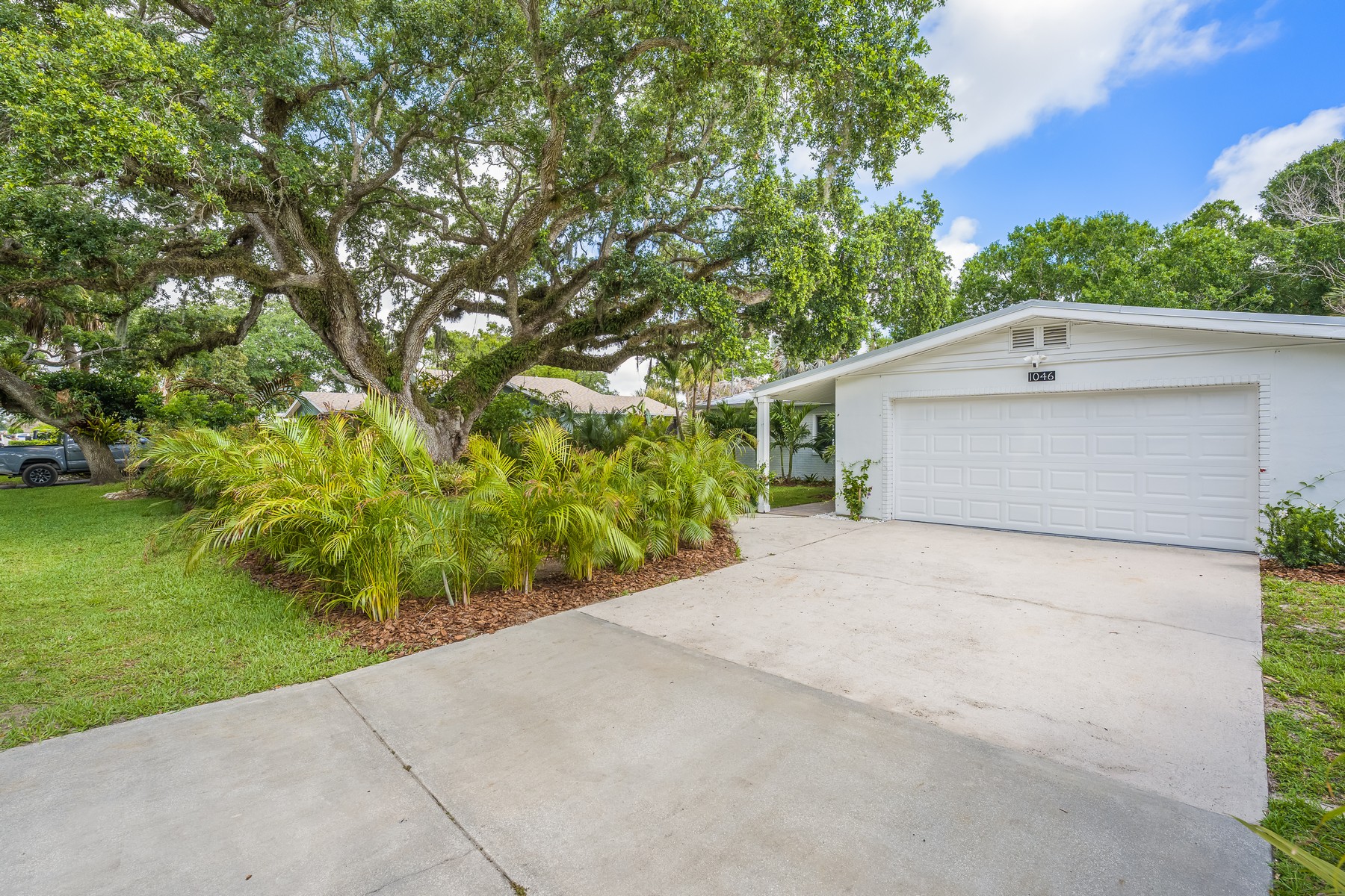  1046 29th Street, Vero Beach, FL, 32960 - 物件實景