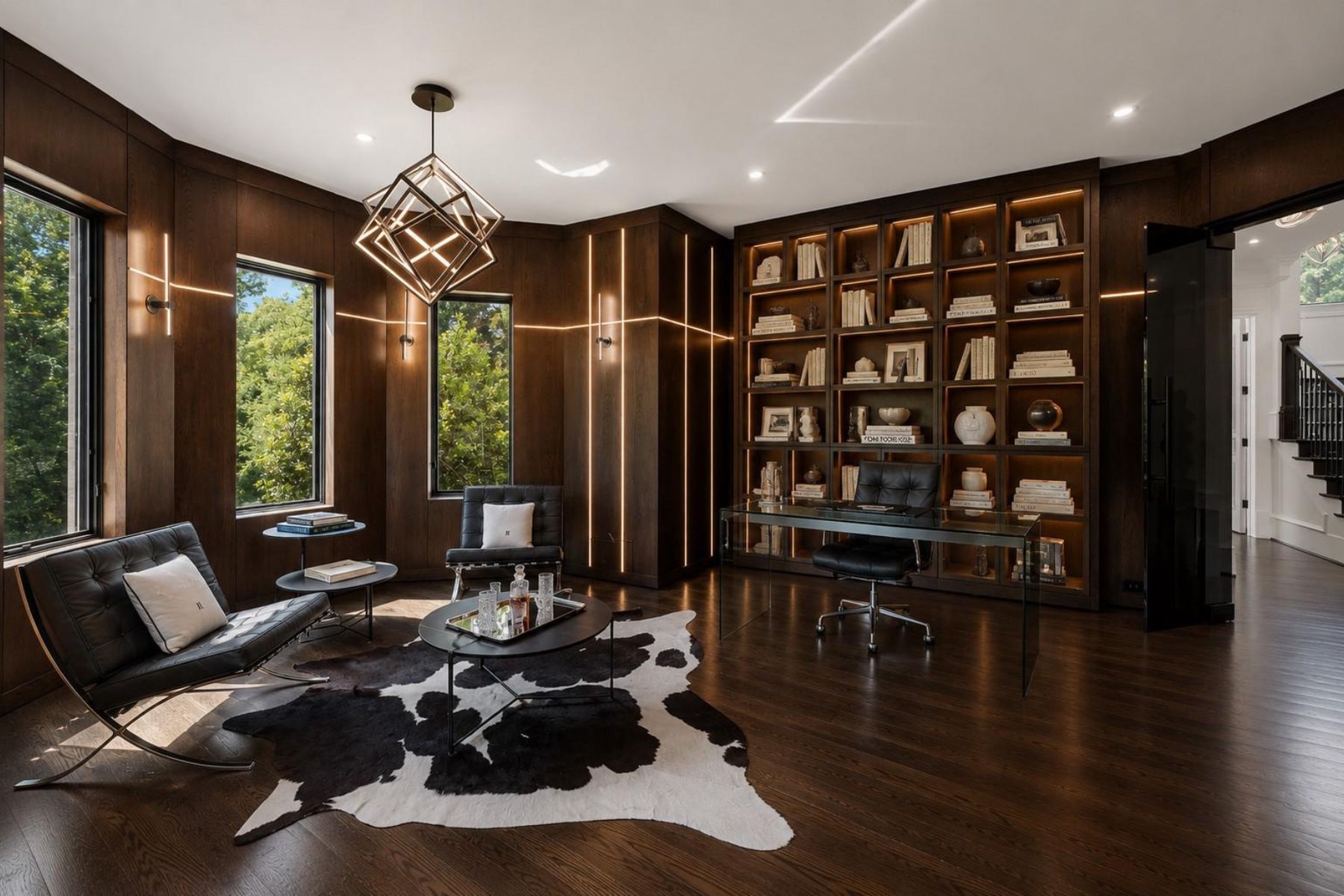  1332 Mccay Lane, Mclean, VA, 22101 - 物件實景