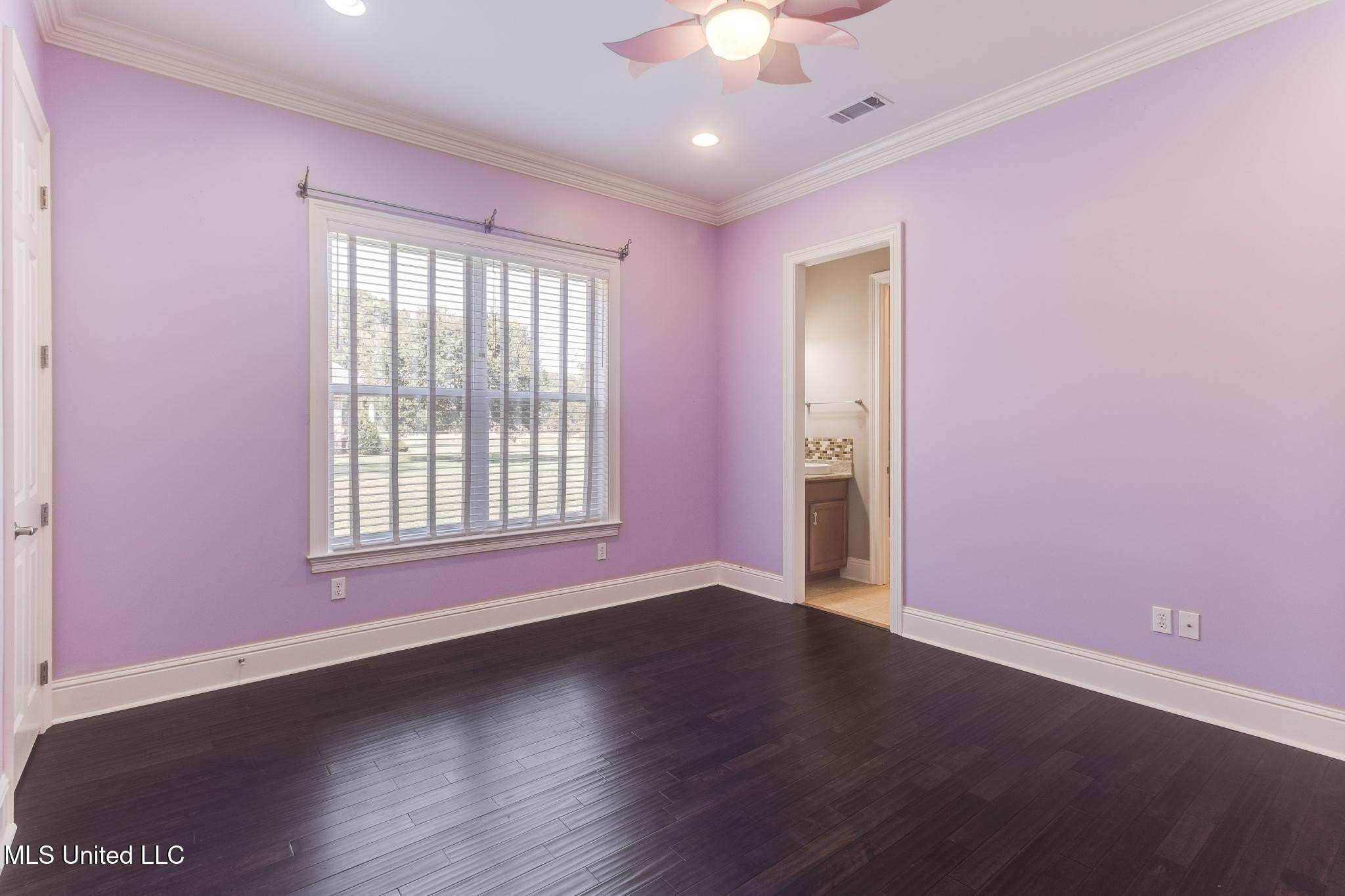 Pass Christian, Mississippi, 39571, United States, 3 Bedrooms Bedrooms, ,4 BathroomsBathrooms,Residential,For Sale,1981378