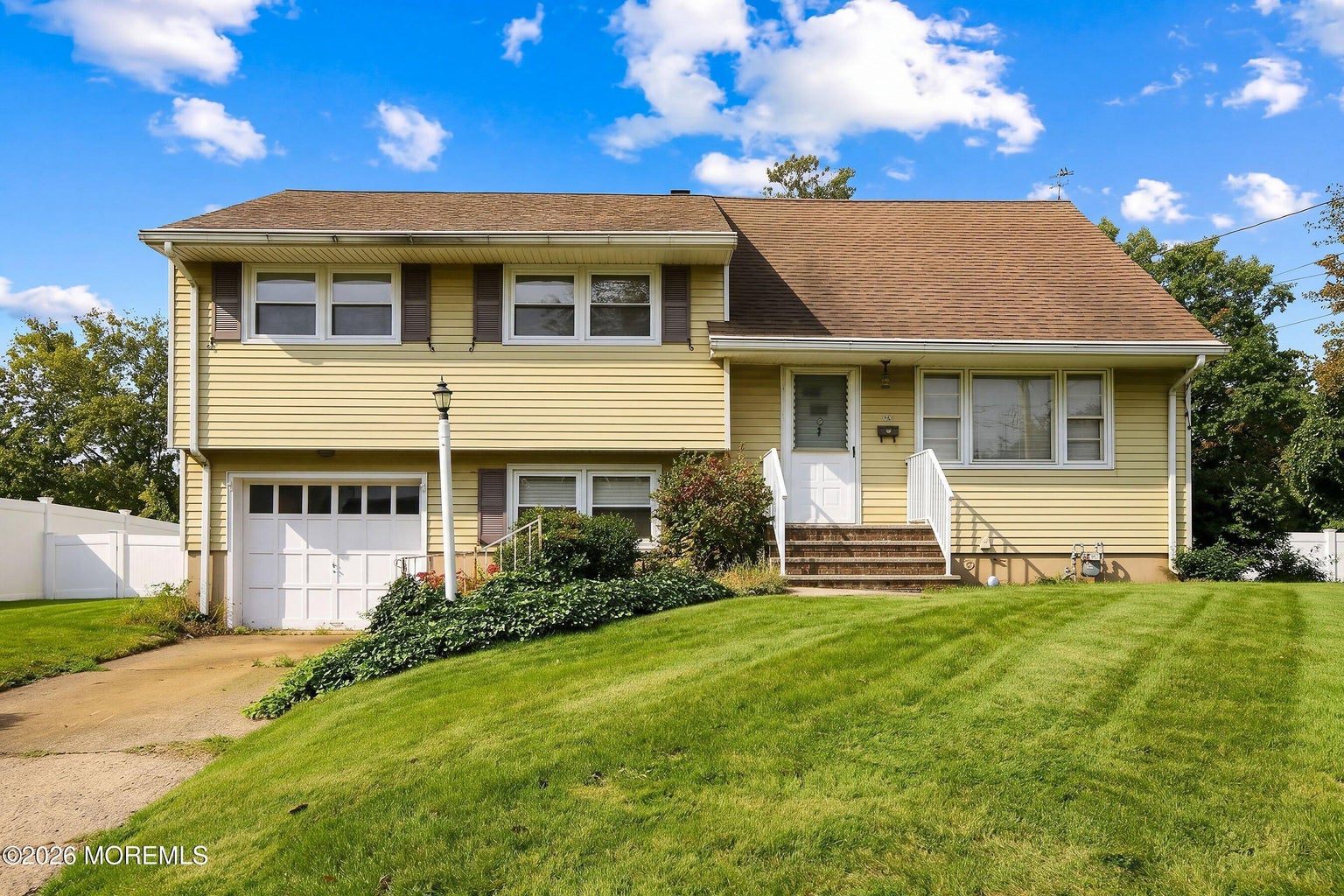 Carol Ct, Somerset, NJ 08873 #1
