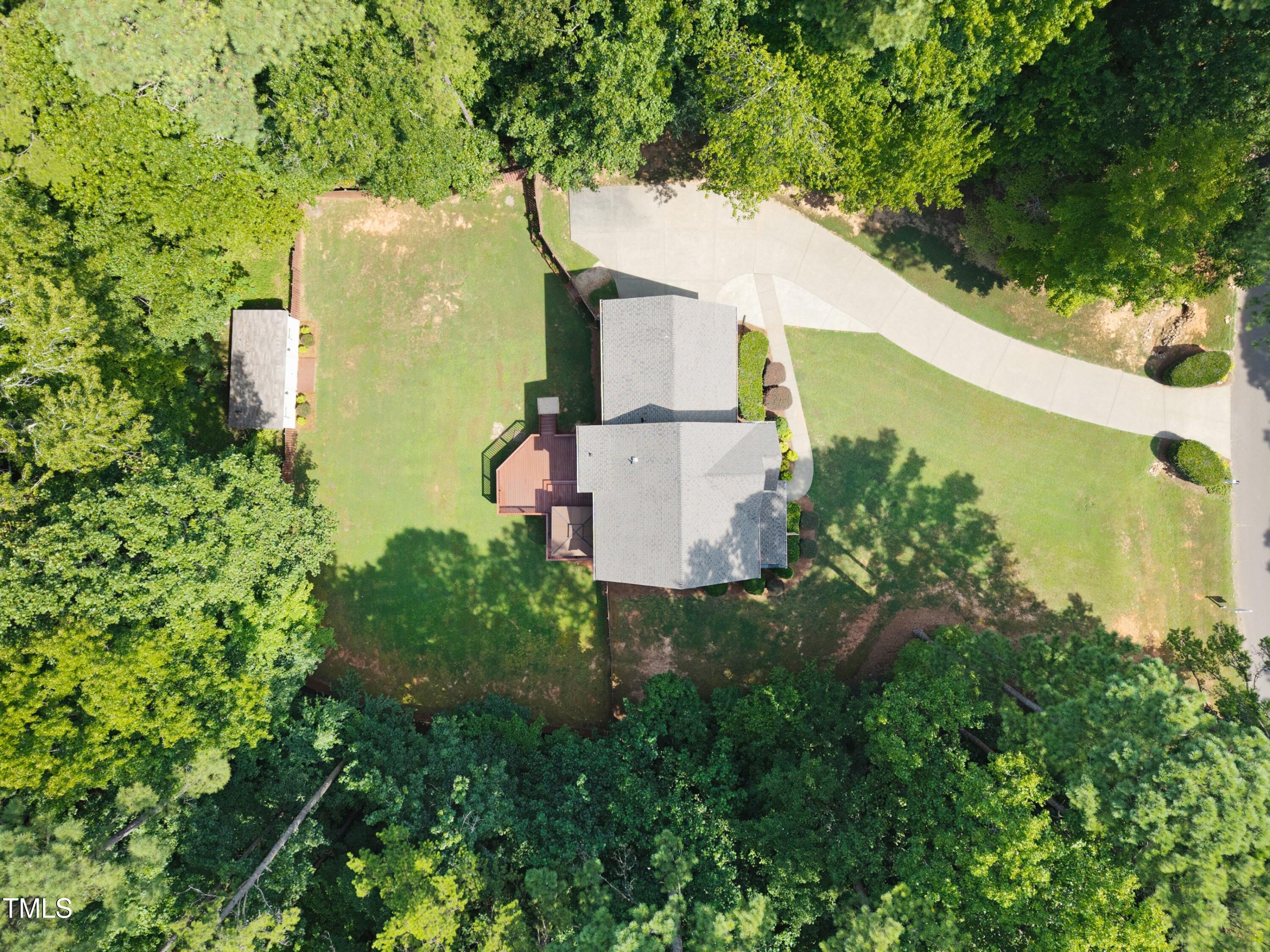 Wake Forest, North Carolina, 27587, United States, 3 Bedrooms Bedrooms, ,3 BathroomsBathrooms,Residential,For Sale,1903588