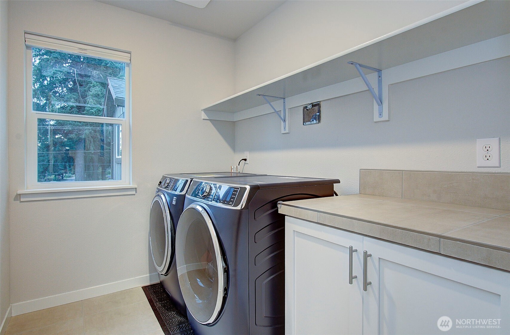 Vancouver, Washington, 98665, United States, 4 Bedrooms Bedrooms, ,3 BathroomsBathrooms,Residential,For Sale,2001006