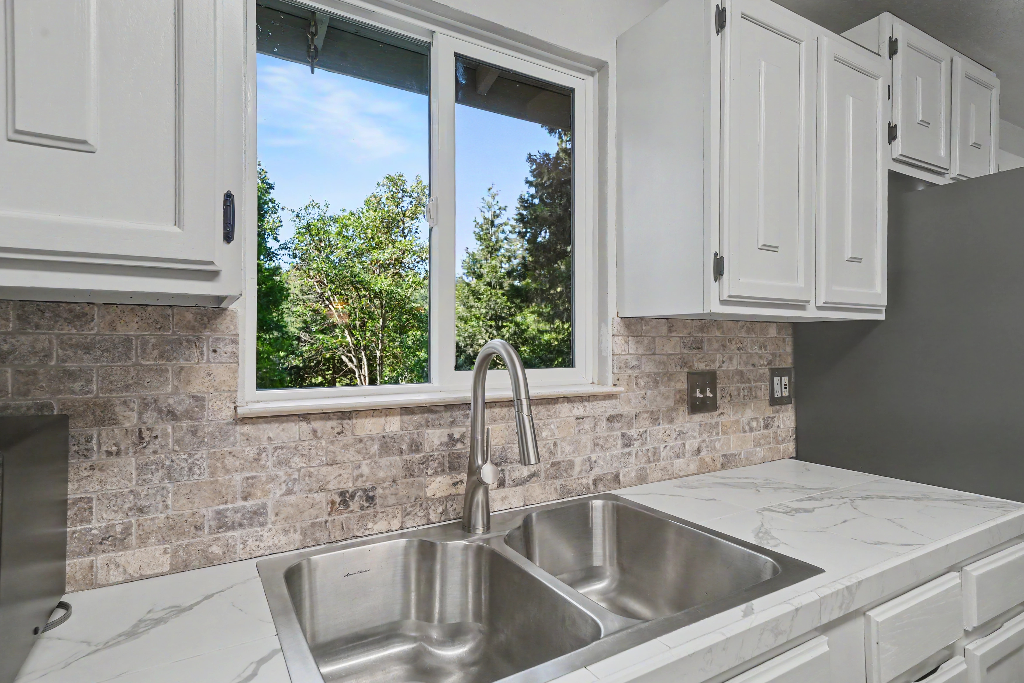 24317 Carson Drive, Pioneer, CA 95666 - 物件實景