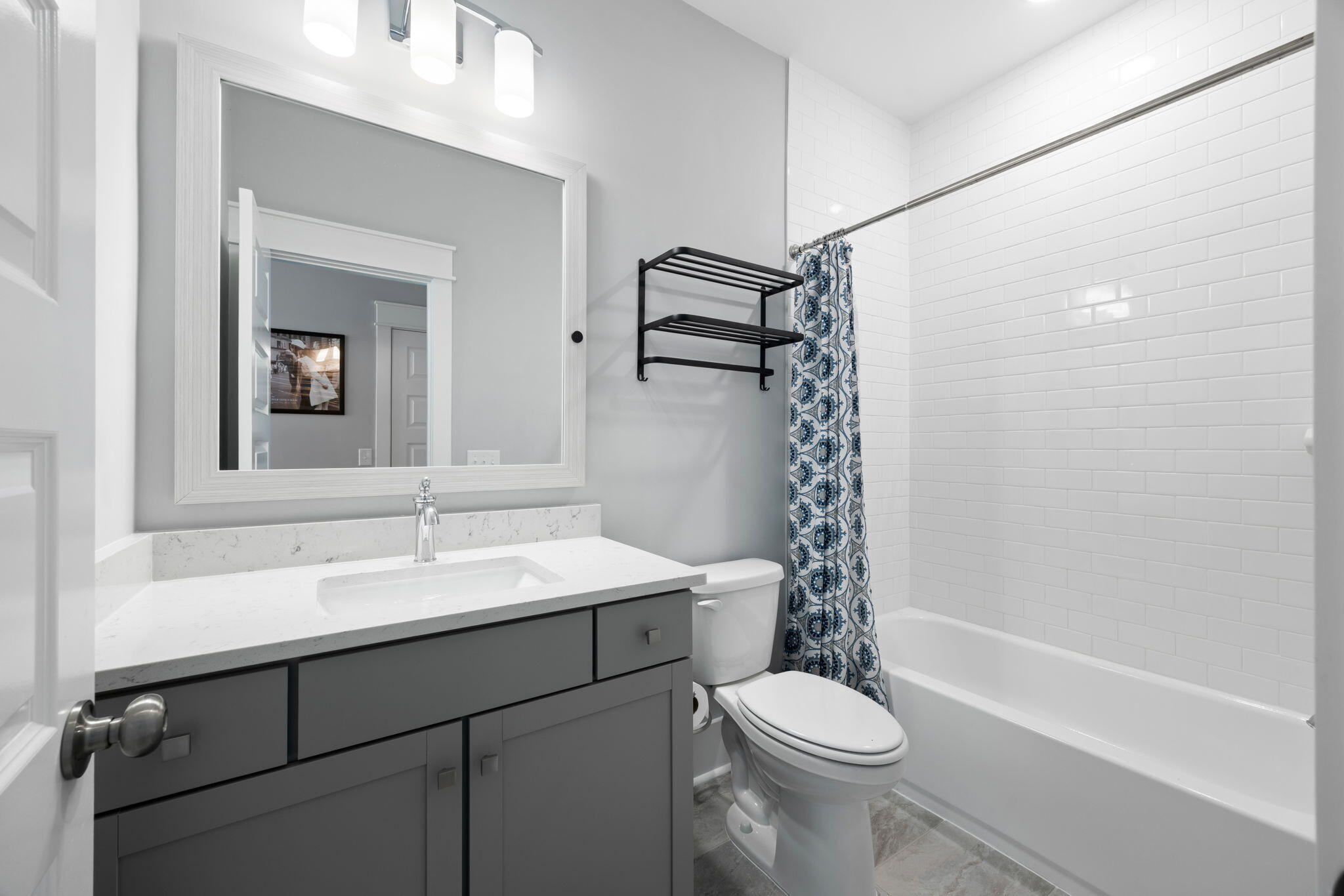 Charleston, South Carolina, 29492, United States, 4 Bedrooms Bedrooms, ,6 BathroomsBathrooms,Residential,For Sale,2008114