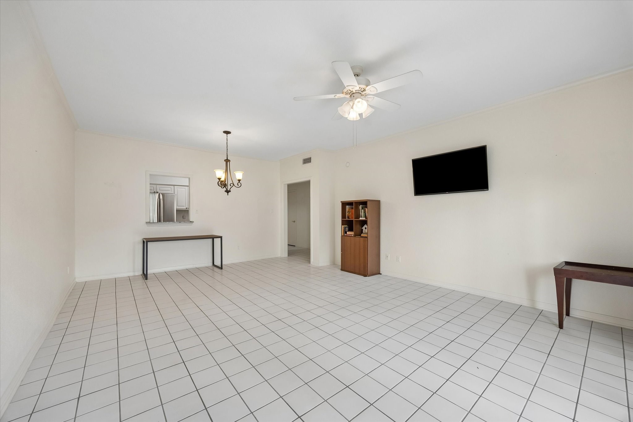  2475 Underwood Street #361 - 物件實景