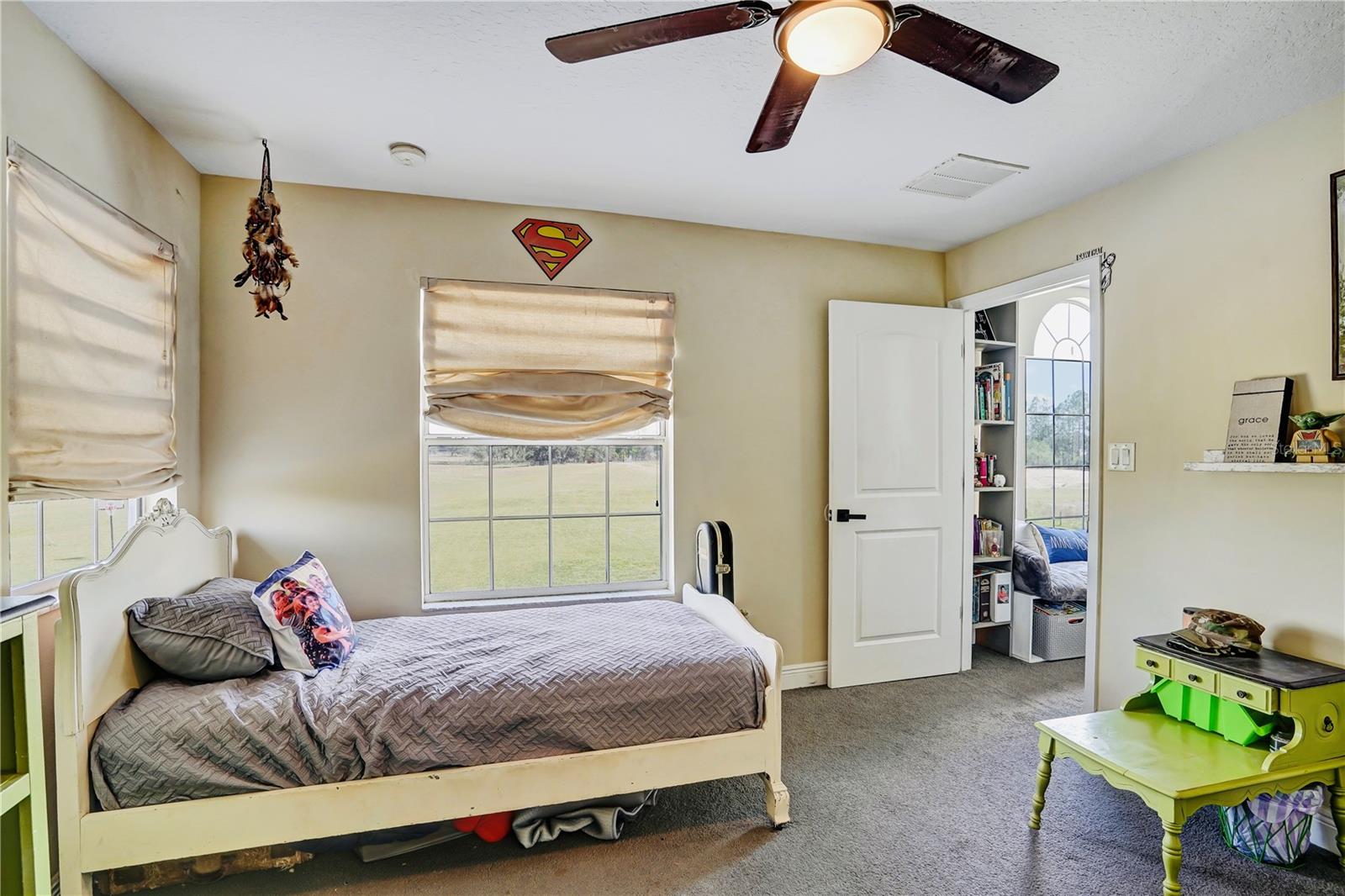 GROVELAND, Florida, 34736, United States, 5 Bedrooms Bedrooms, ,3 BathroomsBathrooms,Residential,For Sale,1707608