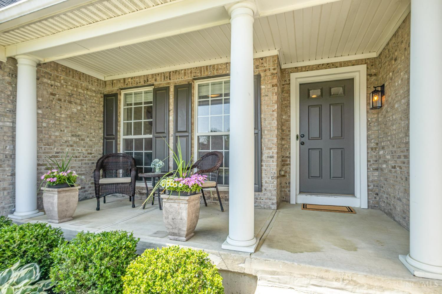 Liberty Twp, Ohio, 45044, United States, 3 Bedrooms Bedrooms, ,3 BathroomsBathrooms,Residential,For Sale,1877114